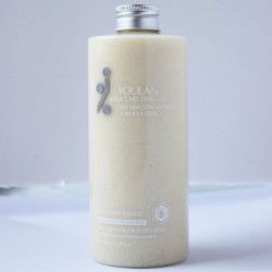 探索正品優藍營養褪色膏 專為健康打蠟與褪色設計的酸性護理解決方案