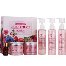 手部護理與頭發護理產品套裝的選購指南 價格、批發與廠家解析